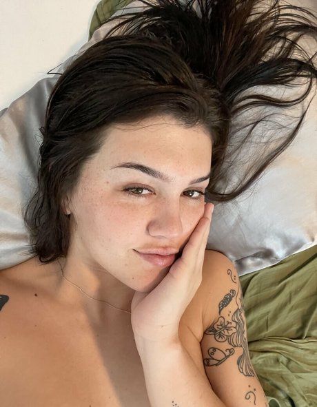 hereonneptune onlyfans nude leaked