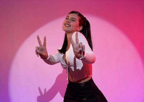 hereonneptune onlyfans xxx