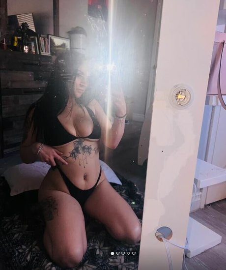 Krybaybee onlyfans naked leaked