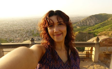 justketh onlyfans nudes