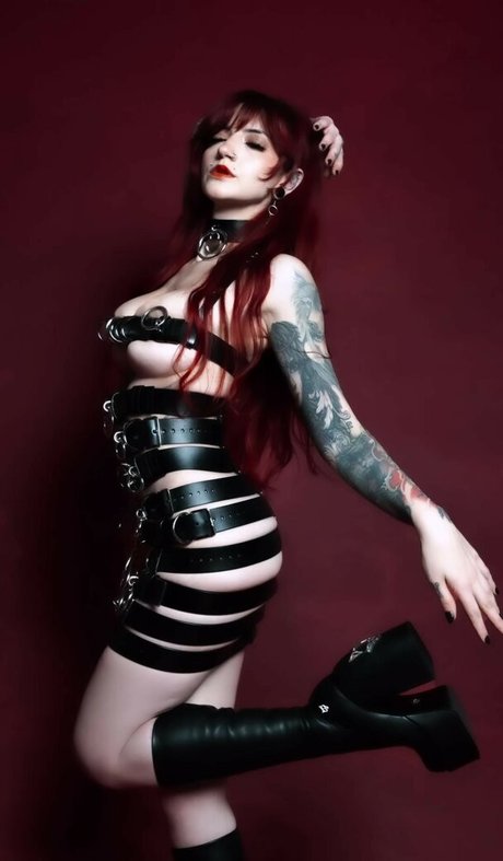 Hitoriookami onlyfans leaj