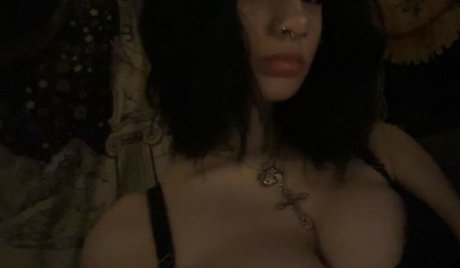 milkichan onlyfans leaks porn