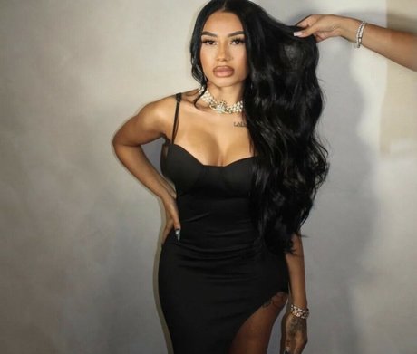 Fav foreignn nude onlyfans leaks