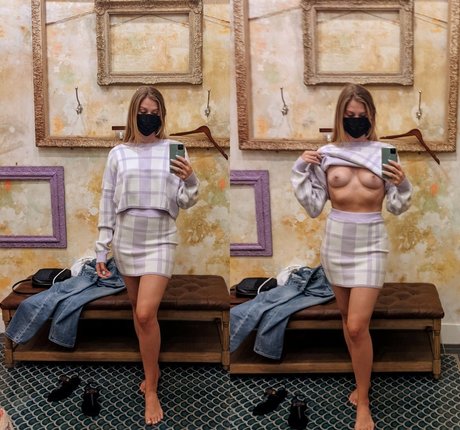 Tea2cute onlyfans leaked naked