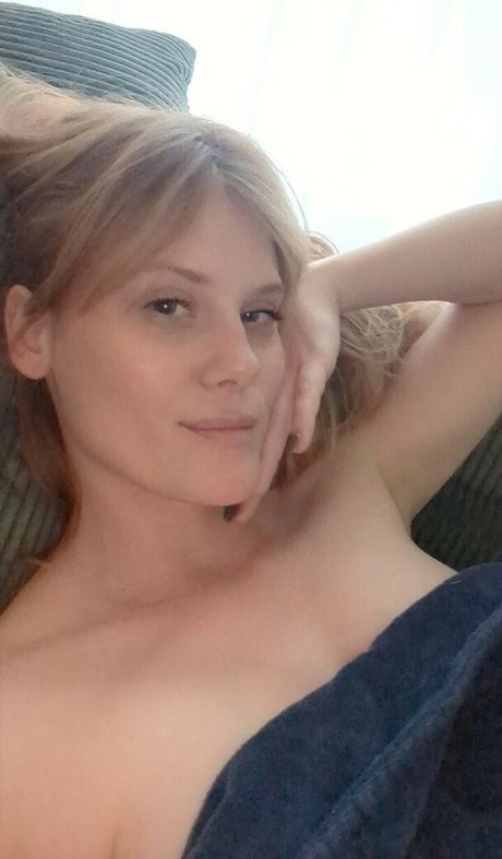 Tea2cute free only fans