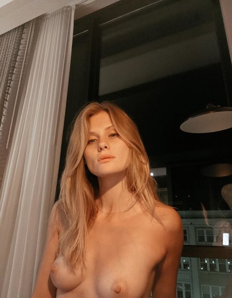 Tea2cute new leaked onlyfans