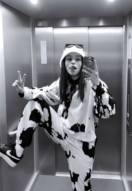 Ylva Eline onlyfans naked leaked