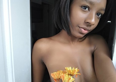 KittenKream onlyfans strip tease