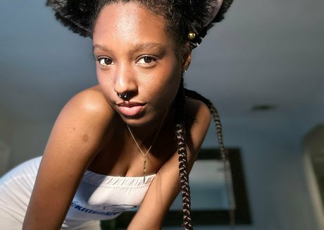 KittenKream feet onlyfans