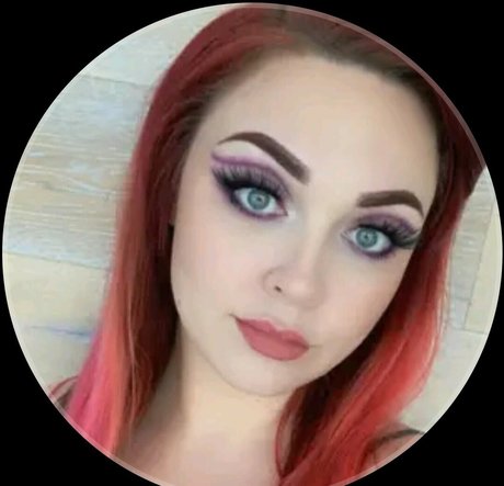 Carissalynn357 onlyfans pic