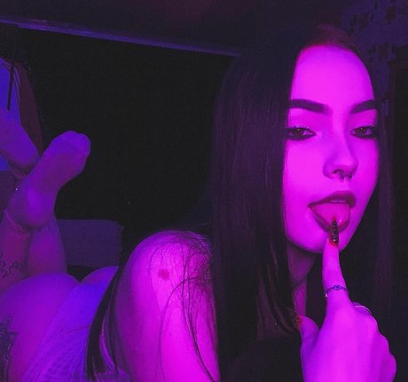 __v denisovna__ onlyfans leaks