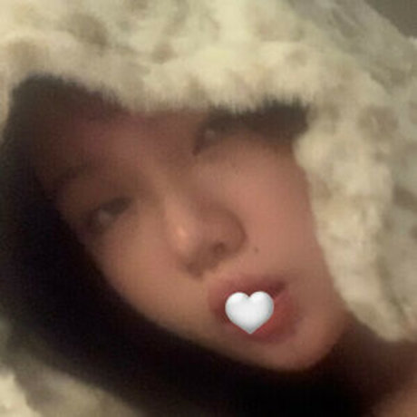 cokowiku only fans xxx