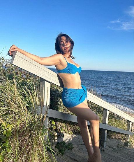 Neha Sharma porn onlyfans