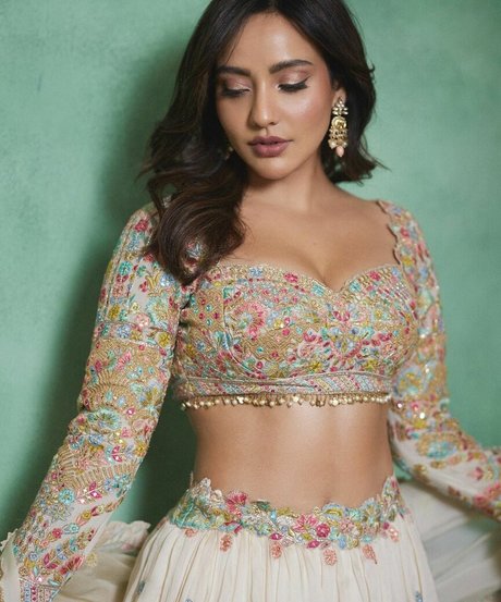 Neha Sharma en onlyfans