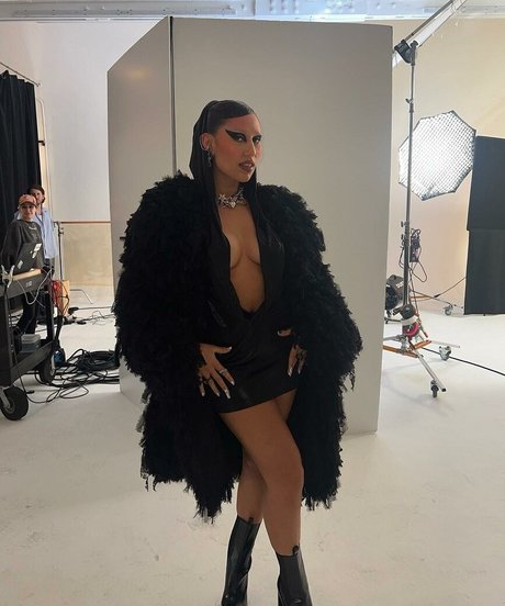 Raye nude porn onlyfans