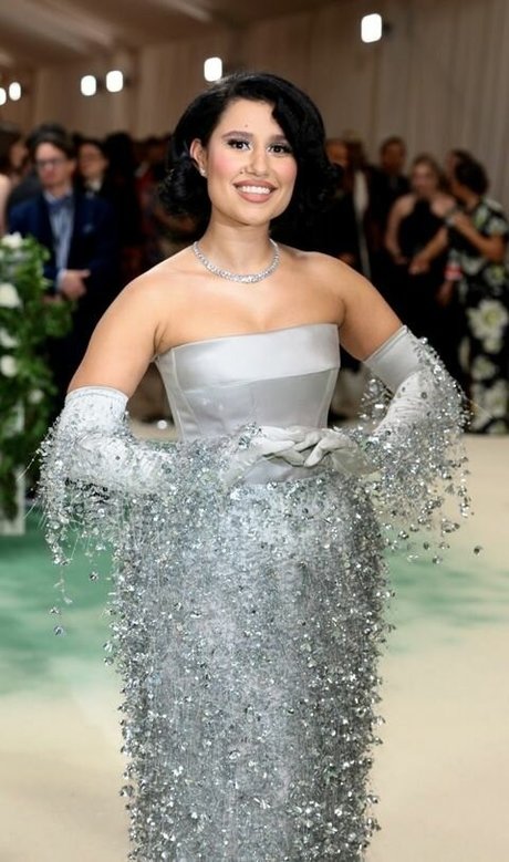 Raye onlyfans nude leaks