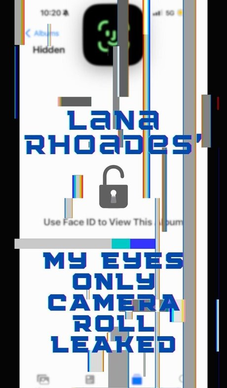 lanarhoades onlyfans leams