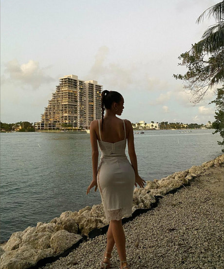 lanarhoades onlyfans leaks