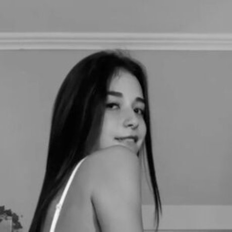 Vit ria Motta onlyfans keak