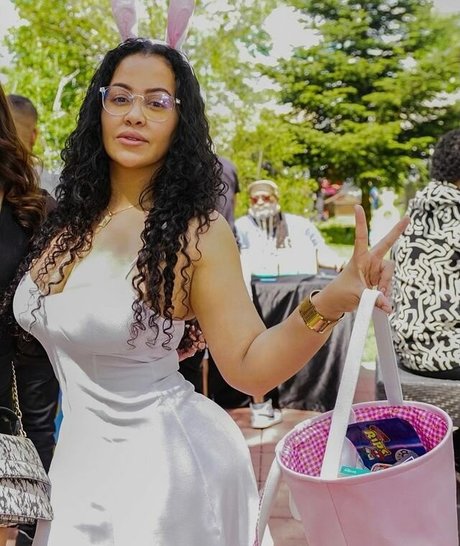 Roxsana Diaz sex onlyfans