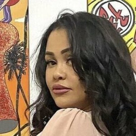 Roxsana Diaz onlyfans pics