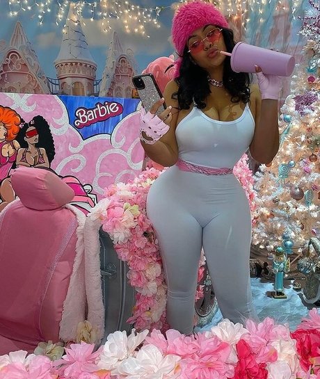 Roxsana Diaz only fans leak