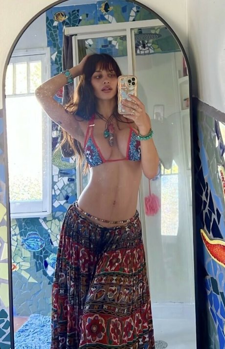 Lydia Bielen onlyfans leakes