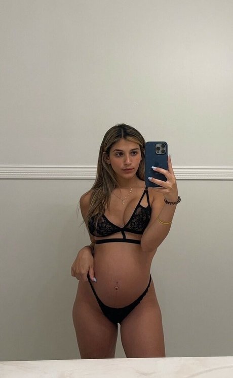 ellaabailey desnuda onlyfans