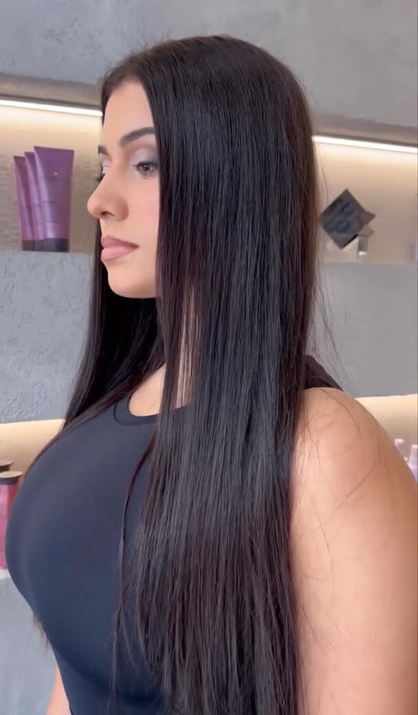 Marisa G sextape onlyfans