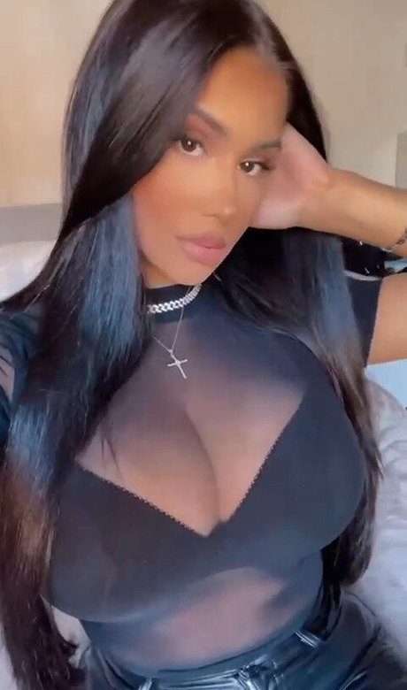 Marisa G joi onlyfans