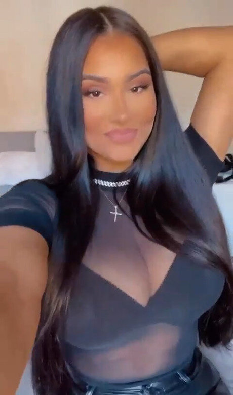 Marisa G only fans xxx