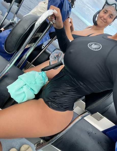 Marisa G leaked only fans nudes