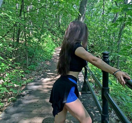 Marisa G onlyfans xxx