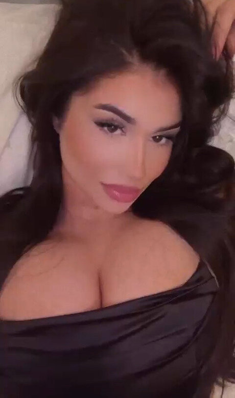 Marisa G ass onlyfans