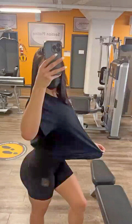 Marisa G only fans free