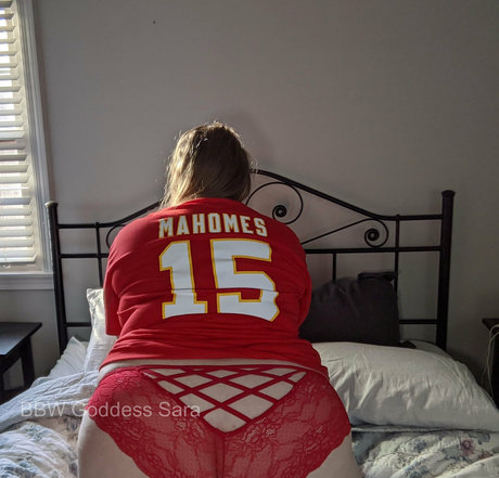 bbwgoddesssara onlyfans free porn