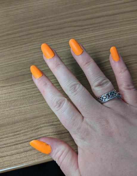 bbwgoddesssara onlyfans archives