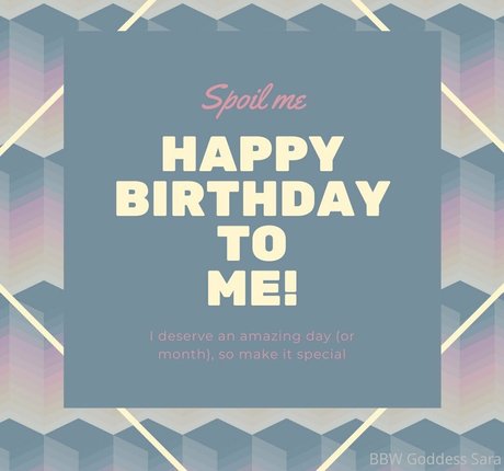 bbwgoddesssara porn onlyfans