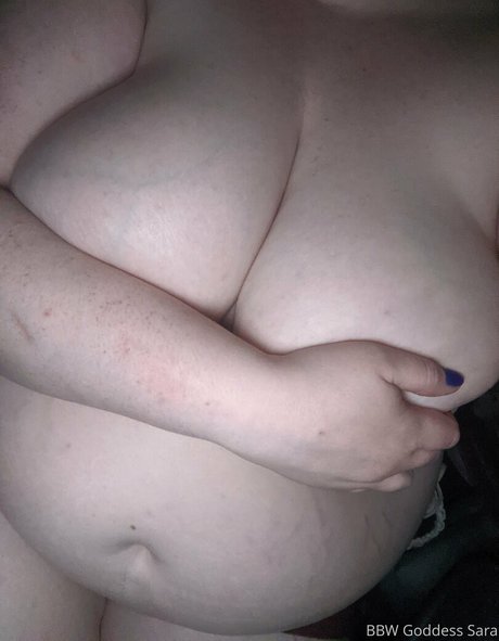 bbwgoddesssara onlyfans x