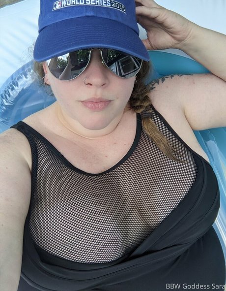 bbwgoddesssara only fans naked