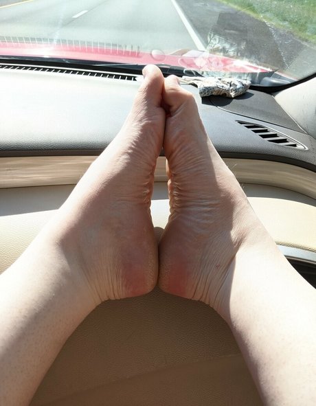 bbwgoddesssara nude leaks onlyfans