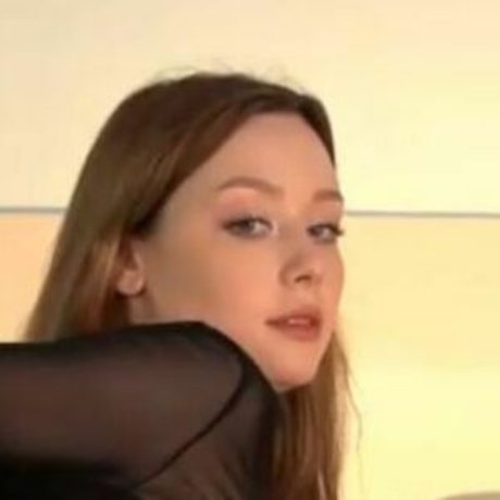 Ella knockers xl onlyfans lesk