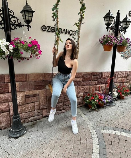 sedaaa026 onlyfans gratis