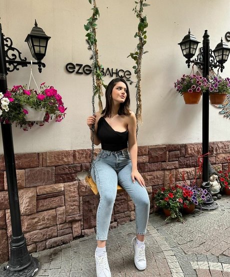 sedaaa026 onlyfans porn