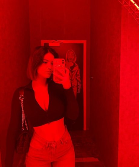 sedaaa026 leak onlyfans