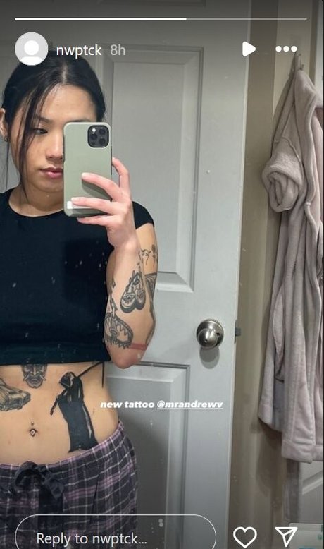 InterestingArm3927 onlyfans nudes porn