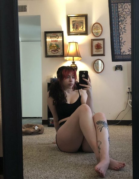 asunafae leaked only fans