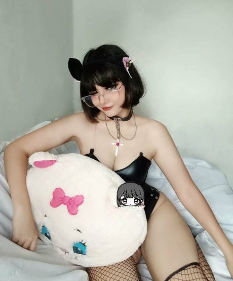 Evsagoo onlyfans joi