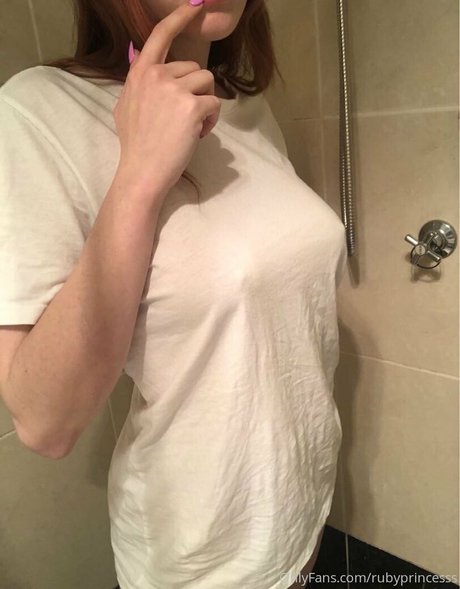 rubyprincesss onlyfans leaked photos