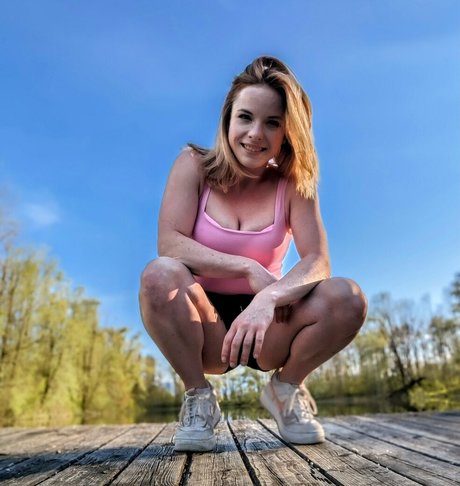 mia ganz privat leaked onlyfans sex